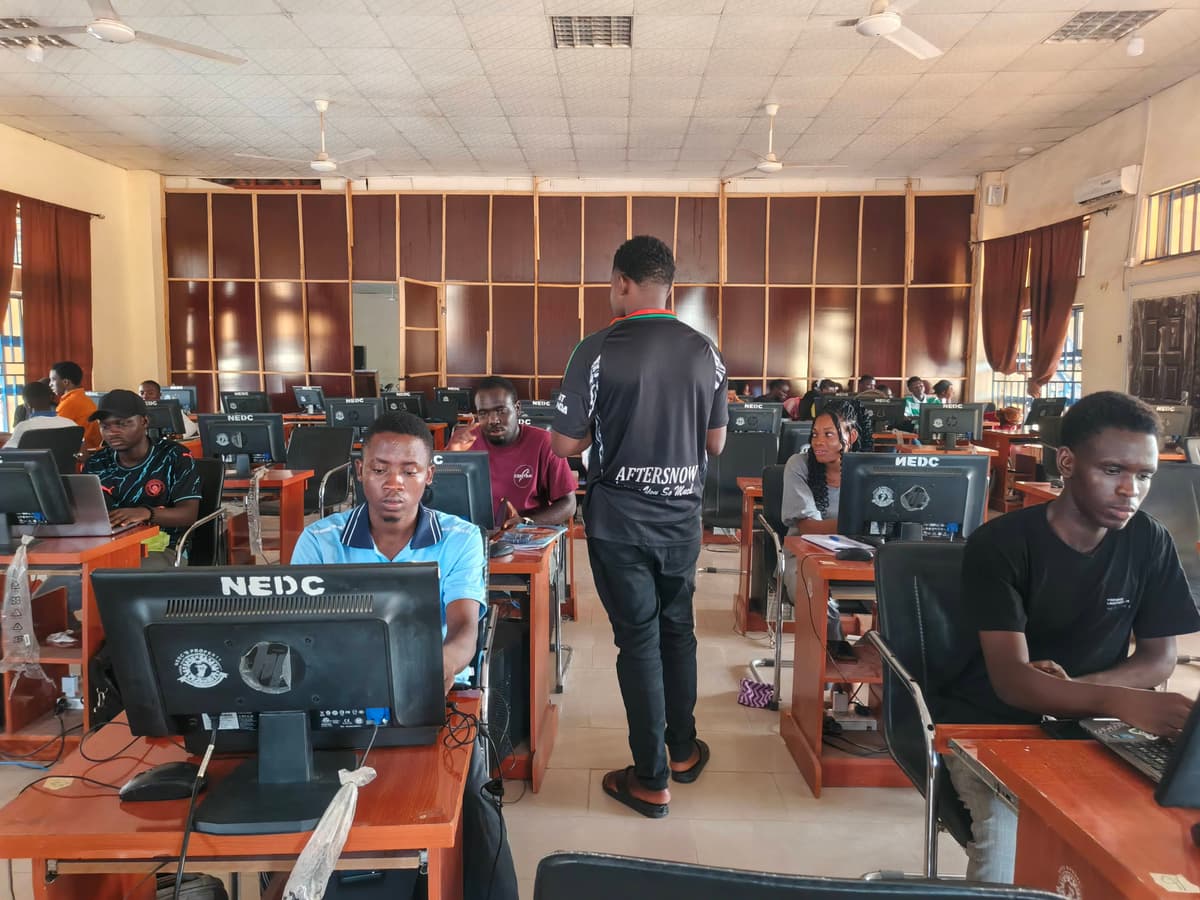 Sandlip Oasis event photo 10