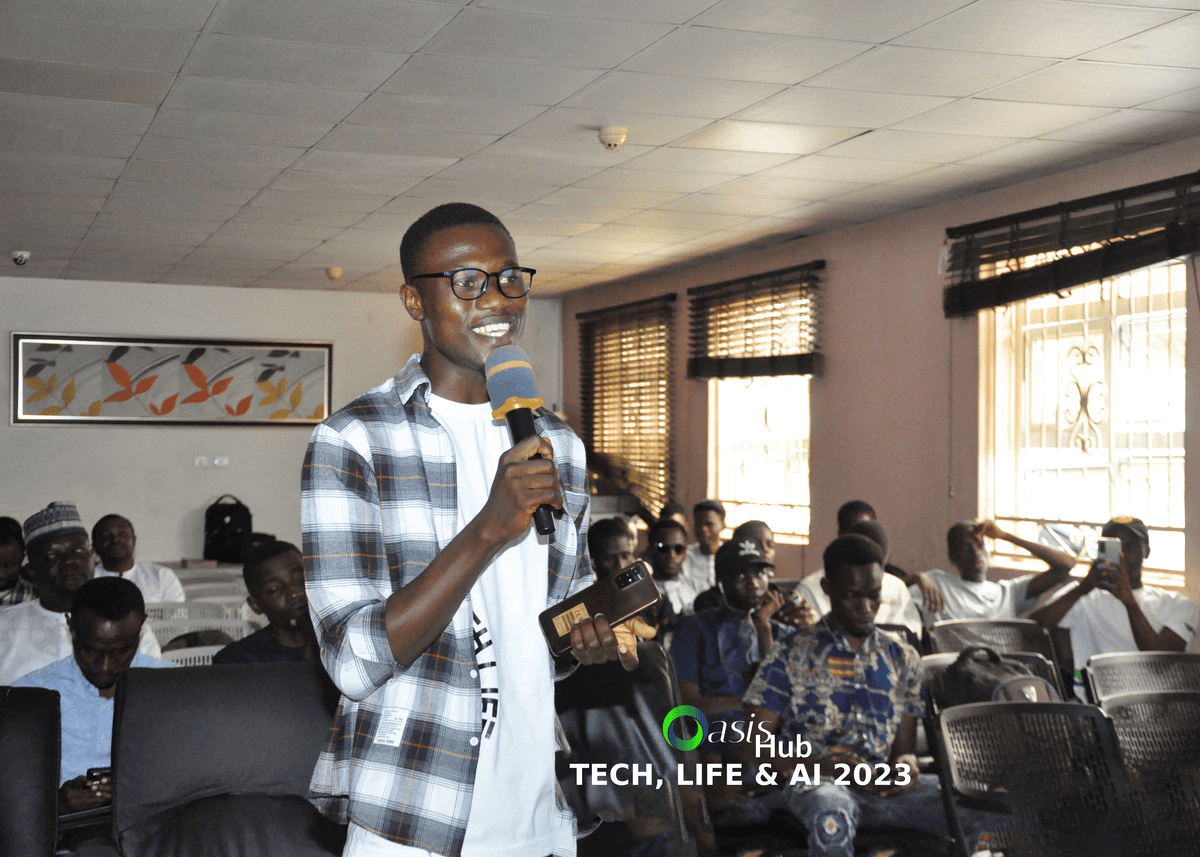 Sandlip Oasis event photo 7